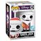 POP figure Disney Nightmare Before Christmas Santa Jack Exclusive - Funko POP - Collectibles - Techbox