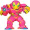 POP figure Marvel Infinity Saga Hulkbuster Exclusive 25cm |  Techbox