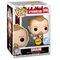 POP figure Shaun of the Dead Shaun Exclusive Chase - Funko POP - Collectibles - Techbox