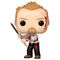 POP figure Shaun of the Dead Shaun Exclusive Chase - Funko POP - Collectibles - Techbox
