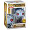 POP figure World of Warcraft Sylvanas Chase |  Techbox