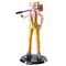 DC Comics Harley Quinn Bendyfigs malleable figure 19cm - FIGURES - Product details