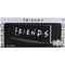 Friends logo lamps |  Techbox