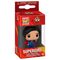 Pocket POP Keychain DC Comics The Flash Supregirl |  Techbox