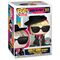 POP figure Birds of Prey Harley Quinn Incognito Exclusive - Funko POP - Collectibles - Techbox