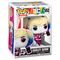 POP figure DC Comics Harley Quinn - Funko POP - Collectibles - Techbox