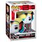POP figure DC Comics Harley Quinn Apokolips - Funko POP - Collectibles - Techbox