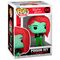 POP figure DC Comics Harley Quinn Poison Ivy - Funko POP - Collectibles - Techbox
