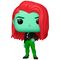 POP figure DC Comics Harley Quinn Poison Ivy - Funko POP - Collectibles - Techbox