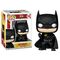 POP figure DC Comics The Flash - Batman Keaton - Funko POP - Collectibles - Techbox