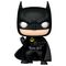 POP figure DC Comics The Flash - Batman Keaton - Funko POP - Collectibles - Techbox