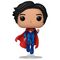 POP figure DC Comics The Flash - Supergirl - Funko POP - Collectibles - Techbox