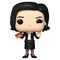 POP figure Friends Monica Geller |  Techbox