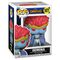 POP figure Gargoyles Demona - Funko POP - Collectibles - Techbox