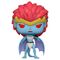 POP figure Gargoyles Demona - Funko POP - Collectibles - Techbox
