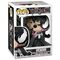 POP figure Marvel Venom Eddie Brock - FIGURES|POP VINYLS - Product details