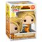 POP figure My Hero Academia Denki Kaminari - Funko POP - Collectibles - Techbox