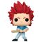 POP figure My Hero Academia Eijiro Kirishima - Funko POP - Collectibles - Techbox