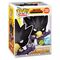 POP figure My Hero Academia Fumikage Tokoyami Exclusive - Funko POP - Collectibles - Techbox