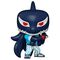 POP figure My Hero Academia HLB Gang Orca Baseball - Funko POP - Collectibles - Techbox