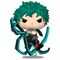 POP figure My Hero Academia Izuki Midoriya - Funko POP - Collectibles - Techbox