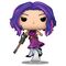 POP figure My Hero Academia Lady Nagant - Funko POP - Collectibles - Techbox