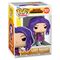 POP figure My Hero Academia Lady Nagant - Funko POP - Collectibles - Techbox