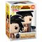 POP figure My Hero Academia Momo Yaoyorozu - Funko POP - Collectibles - Techbox