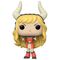 POP figure My Hero Academia Pony Tsunotori Exclusive - Funko POP - Collectibles - Techbox