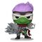 POP figure My Hero Academia Spinner Exclusive |  Techbox