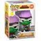 POP figure My Hero Academia Spinner Exclusive |  Techbox