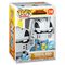POP figure My Hero Academia Tenya Lida Exclusive |  Techbox
