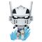 POP figure My Hero Academia Tenya Lida Exclusive |  Techbox