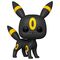 POP figure Pokemon Umbreon - Funko POP - Collectibles - Techbox