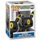 POP figure Pokemon Umbreon - Funko POP - Collectibles - Techbox