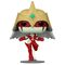 POP figure Yu-Gi-Oh! Elemental Hero Burstinatrix - Funko POP - Collectibles - Techbox