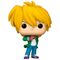 POP figure Yu-Gi-Oh! Joey Wheeler - Funko POP - Collectibles - Techbox