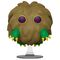 POP figure Yu-Gi-Oh! Kuriboh - Funko POP - Collectibles - Techbox