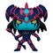POP figure Yu-Gi-Oh! Magician of Black Chaos