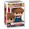 POP figure Yu-Gi-Oh! Seto Kaiba - Funko POP - Collectibles - Techbox