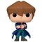 POP figure Yu-Gi-Oh! Seto Kaiba - Funko POP - Collectibles - Techbox