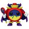 POP figure Yu-Gi-Oh! Time Wizard - Funko POP - Collectibles - Techbox