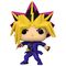 POP figure Yu-Gi-Oh! Yami Yugi - Funko POP - Collectibles - Techbox