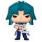 POP figure Yu-Gi-Oh! Zane Truesdale - Funko POP - Collectibles - Techbox