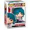 POP figure Yu-Gi-Oh! Zane Truesdale - Funko POP - Collectibles - Techbox
