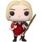 Set figure POP & Tee DC Comics Escuadron Suicida Harley Quinn - Hoodies & Tshirts - Fashion - Techbox