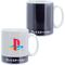 PlayStation mug 550ml |  Techbox