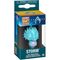 Pocket POP Keychain DC Comics Aquaman Storm - Keychains - Gifts - Techbox