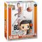 POP figure Cover NBA Slam Devin Booker |  Techbox