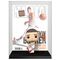 POP figure Cover NBA Slam Devin Booker |  Techbox